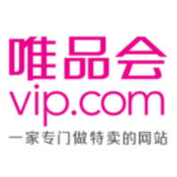 信朗科技短信營銷軟件 免費(fèi)試用體驗(yàn)、功能解析與收費(fèi)方案