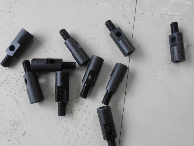 螺栓/螺柱 異型螺栓 異型緊固件 非標(biāo)緊固件生產(chǎn)加工定制  產(chǎn)品信息