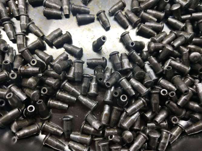 0成交0臺溫州市龍灣永興凡開五金加工廠凡開五金|1年 |主營產(chǎn)品:五金