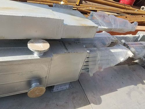 我廠主營(yíng)各種異型緊固件,異型標(biāo)準(zhǔn)件,訂做加工各種異形件.