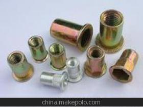 【供應非標精密五金連接緊固件加工(圖)】價格,廠家,圖片,其他機械加工,昆山迪維特精密機械-