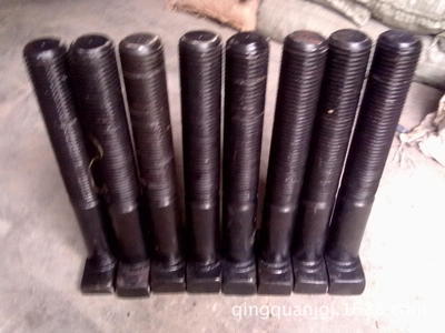 【廠家加工各種高精度、高難度數(shù)控車床活】?jī)r(jià)格,廠家,圖片,其他緊固件、連接件,永年縣河北鋪青泉緊固件門市-