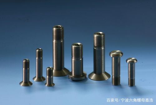 c919成功首飛對(duì)高端緊固件國產(chǎn)化有什么意義?