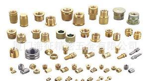 【各種汽車緊固件、連接件加工定做】價(jià)格_廠家_圖片 -