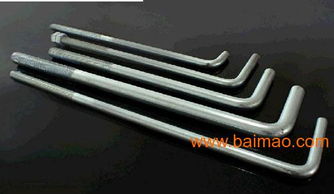 塔機地腳螺栓 高強度地腳螺栓供應 可根據(jù)圖紙加工,塔機地腳螺栓 高強度地腳螺栓供應 可根據(jù)圖紙加工生產(chǎn)廠家,塔機地腳螺栓 高強度地腳螺栓供應 可根據(jù)圖紙加工價格