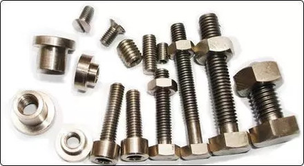 能造航母和四代機(jī),卻造不出小小螺栓,是笑話還是悲哀?