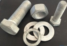 鄭州專提提煉加工動物油設(shè)備-中國水蜜桃交易網(wǎng)