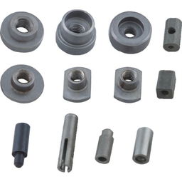 異形螺母 加工螺母 定做螺母價格 異形螺母 加工螺母 定做螺母型號規(guī)格