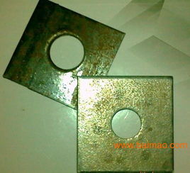 異型平墊 英華緊固件是專門生產異型平墊的廠家, 異型平墊 英華緊固件是專門生產異型平墊的廠家生產廠家, 異型平墊 英華緊固件是專門生產異型平墊的廠家價格