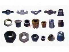 供應江蘇異形件,異形件加工,異形件生產廠家,邯諾異型,異型螺母 - 螺釘 - 緊固件、連接件 - 機械及行業設備 - 供應 - 切它網(QieTa.com)