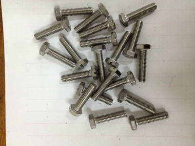 【廠家生產直銷手柄】價格,廠家,圖片,其他緊固件、連接件,溫州市甌海郭溪建必標準件加工場-