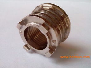 內(nèi)外絲ppr銅嵌件加工廠 熱銷精品嵌件平價平價,內(nèi)外絲ppr銅嵌件加工廠 熱銷精品嵌件平價平價生產(chǎn)廠家,內(nèi)外絲ppr銅嵌件加工廠 熱銷精品嵌件平價平價價格