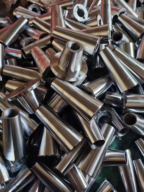 鐵瑛緊固件供應金屬制品 橋梁預埋爬錐 建筑拉桿 生產 可加工定制