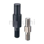 米思米官網(wǎng)一站式工業(yè)品采購(gòu)平臺(tái)