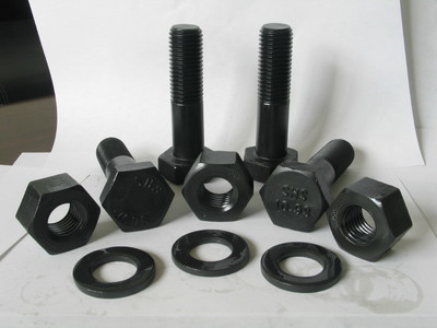 上海路豐金屬表面處理-一大把企業(yè)商鋪