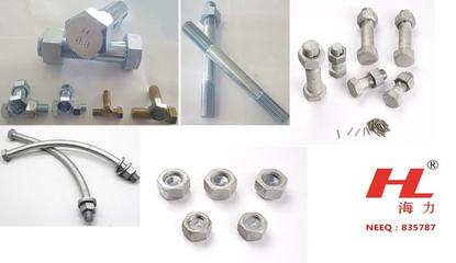 低調(diào)的科技巨人 國家電網(wǎng)金屬拉絲加工領域的專利突破